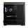 Kompjuter Lenovo Legion T7 34IRZ8, i7-14700KF, 32GB, i hirtë