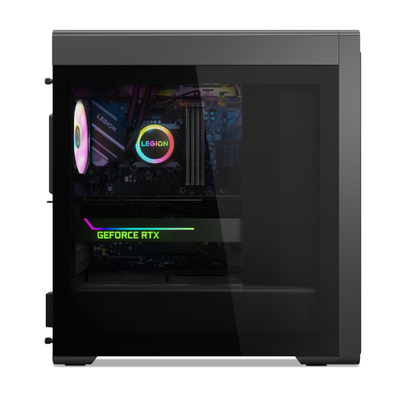 Kompjuter Lenovo Legion T7 34IRZ8, i7-14700KF, 32GB, i hirtë