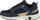 Atlete për goca ONeill Honolua Low, lëkurë dhe tekstil, navy blue