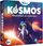 Loja edukative Trefl Cosmos Rodzina Treflików, për kalamaj, kozmike, shumëngjyrëshe