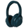 Kufje Sencor SEP CORPORATE BLUE ANC,Wireless