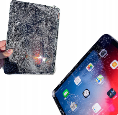 Filtër privatësie për ekran DISPLEX Privacy Safe, 14", 16:9, universal