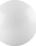 Llamp t'avani Ledvance PLAFON SF CIRCULAR 350 S, 18W, 4000K, IP44