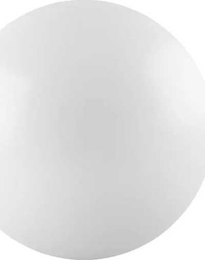 Llamp t'avani Ledvance PLAFON SF CIRCULAR 350 S, 18W, 4000K, IP44