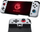 Kontroller GameSir X2 Type-C Mobile Gaming, i bardhë