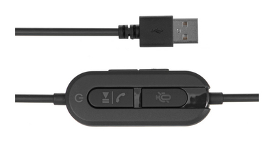 Kufje Creative HS-720 V2, të zeza