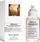 Parfum Maison Margiela Replica On A Date, Eau de Toilette, 100ml