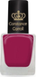 Llak thonjsh Constance Carroll, nr. 94 Romance, 5 ml