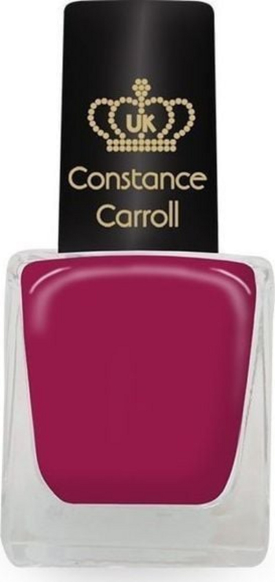 Llak thonjsh Constance Carroll, nr. 94 Romance, 5 ml