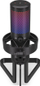 Mikrofon Endorfy Axis Streaming (EY1B006), i zi
