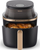 Fritezë ajri Philips Series 3000 NA322-00, 4.2L, me dritare, e zezë