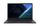 Laptop ASUS ExpertBook B1 B1403CVA, 14", i5 13420H, 16GB 512GB, gri