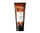 Krem për flokë Loreal Paris 100 ml