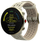Orë e mençur Polar VANTAGE M2 Gold-Champagne