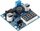 Modul konvertues DC DC PZD II 96, step down, tension i rregullueshëm