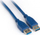 Mbështetëse tavoline për monitor Art, 10 "- 32" L-17GD