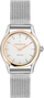 Orë dore Trussardi No Swiss T-Light R2453127503