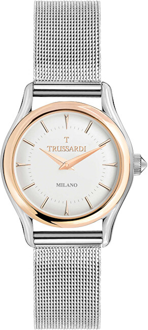 Orë dore Trussardi No Swiss T-Light R2453127503