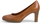 Sandale Tamaris 1-1-22410-24- 311  mTM2188-41