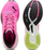 Патики за трчање Puma Deviate Nitro 2 W, жени, пена Nitro Elite, розова