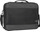 Çantë laptopi Natec Impala 2, 15.6", Anti-Shock, e zezë