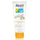 Losion Astrid OF 50, 250 ml