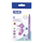 Milan Fllamastera Pastel 1/8 0612308P