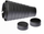 Reflektor snoot Elinchrom me rrjeta 6° dhe 12°