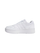 Patika për Femra, ADIDAS - IG6973