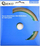 Диск дијамант Graphite Diamond Blade G78335, 125mm, сечење порцелан и камен, сив