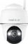 Kamerë IP Reolink Argus Series B440, 4K, Wi Fi, e bardhë