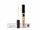 Korrektor i lëngshëm Pola Cosmetics Smooth Camouflage, 5 ml