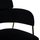 Stol velvet + metal 54×58×95 cm (HM8735.04), zezë/ ari