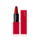 Кармин гел Shiseido TechnoSatin, Voltage Rose, 3.3g
