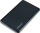 Disk i jashtëm SSD Intenso Portable Premium Edition, 128GB, i zi