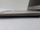 Mbrojtës Tastature Silikoni Techly, 15 inç, transparent