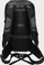 Shpinore turistike 4F 4FSS23ABACU139 21S, 28L, poliestër, blu