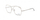 Syze Optike Joop! 83292 1000