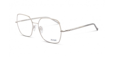 Syze Optike Joop! 83292 1000