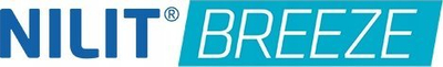 Balakllavë Brubeck Cooler, termoaktive, e frymëmarrshme, për çiklizëm, S M