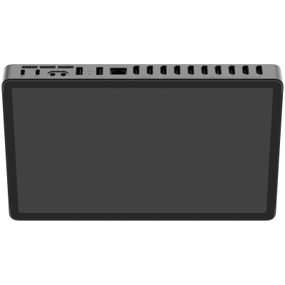 YoloBox Extreme