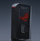 Mini PC gaming ASUS NUC 15 ROG, Core Ultra 9, RTX 5080, 32GB RAM, 2TB SSD, i zi