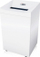 Шредер за документи HSM Pure 630, 130L, сечење 3.9 mm, бел