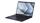 Laptop Asus ExpertBook B3404CMA, 14" WUXGA, Intel Core Ultra 5, 16GB RAM, SSD 512GB, Star Black