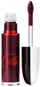 Buzëkuq i lëngshëm mat MAC Disney Cruella Retro Matte, Glamarchy, 3g