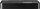 Përshtatës HDMI Lindy 2 porta, 8K 60Hz, bidirectional, i zi