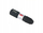 Set bitash Bosch 2608522469 Impact Control, Phillips PH2, 2 copë