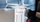 Teh sharrë sabre Bosch S2041HM EXPERT RANGE, 400mm, 1 copë