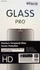 Mbrojtës ekrani xhami Glass Pro për Huawei P20 Lite, 9H, transparent