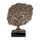 Figurine dekorative Tryumf Cast RFST2094, motiv muzikor, 21cm, bronzi